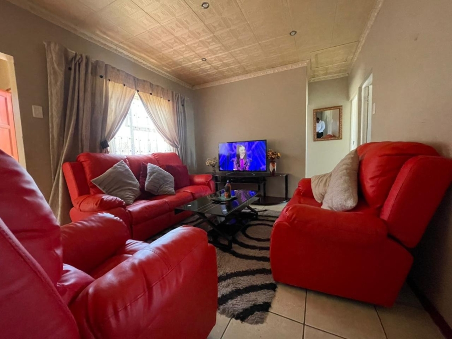 3 Bedroom Property for Sale in Haven Hills Eastern Cape